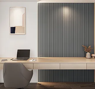 <h3>Cloud Grey</h3>